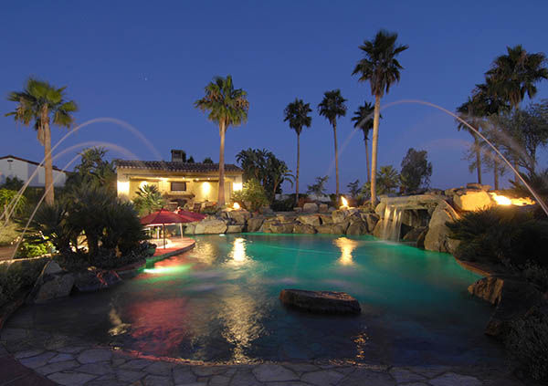 Finding the Right Real Estate Agent for You in San Diego